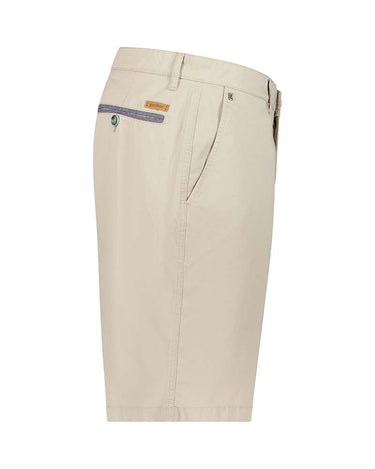 Gardeur JASPER-8TN-410010 Shorts
