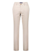 Gardeur BONO-412671 Modern Fit Chino