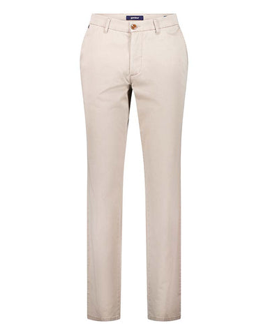 Gardeur BONO-412671 Modern Fit Chino