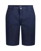 Gardeur JASPER-8TN-410010 Shorts