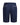 Gardeur JASPER-8TN-410010 Shorts