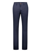 Gardeur BONO-412671 Modern Fit Chino
