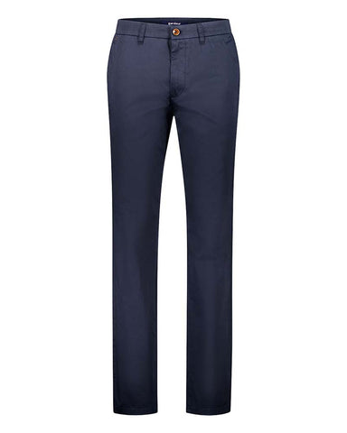 Gardeur BONO-412671 Modern Fit Chino