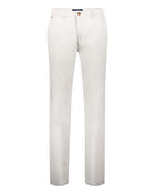 Gardeur BONO-412671 Modern Fit Chino