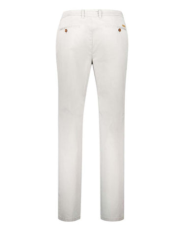 Gardeur BONO-412671 Modern Fit Chino