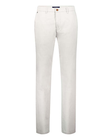 Gardeur BONO-412671 Modern Fit Chino
