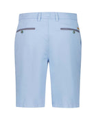 Gardeur JASPER-8TN-410010 Shorts