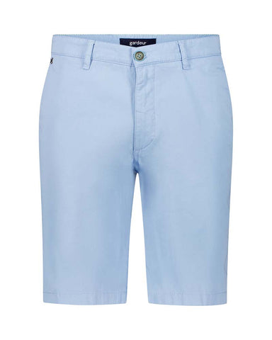 Gardeur JASPER-8TN-410010 Shorts