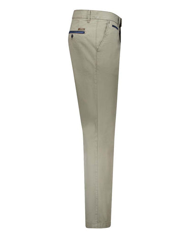 Garduer Benny-3 Modern Fit Chino