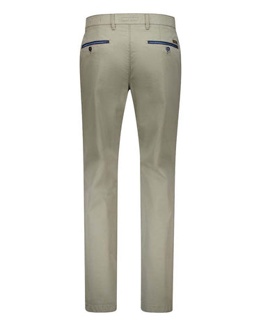 Garduer Benny-3 Modern Fit Chino