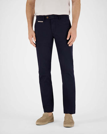 Garduer Benny-3 Modern Fit Chino