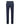 Garduer Benny-3 Modern Fit Chino