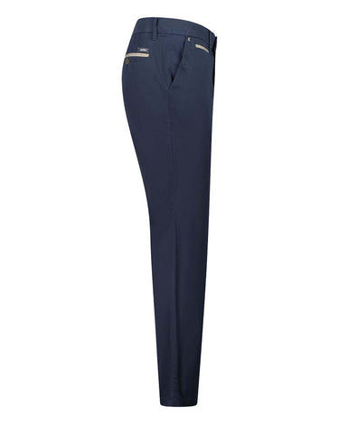 Garduer Benny-3 Modern Fit Chino