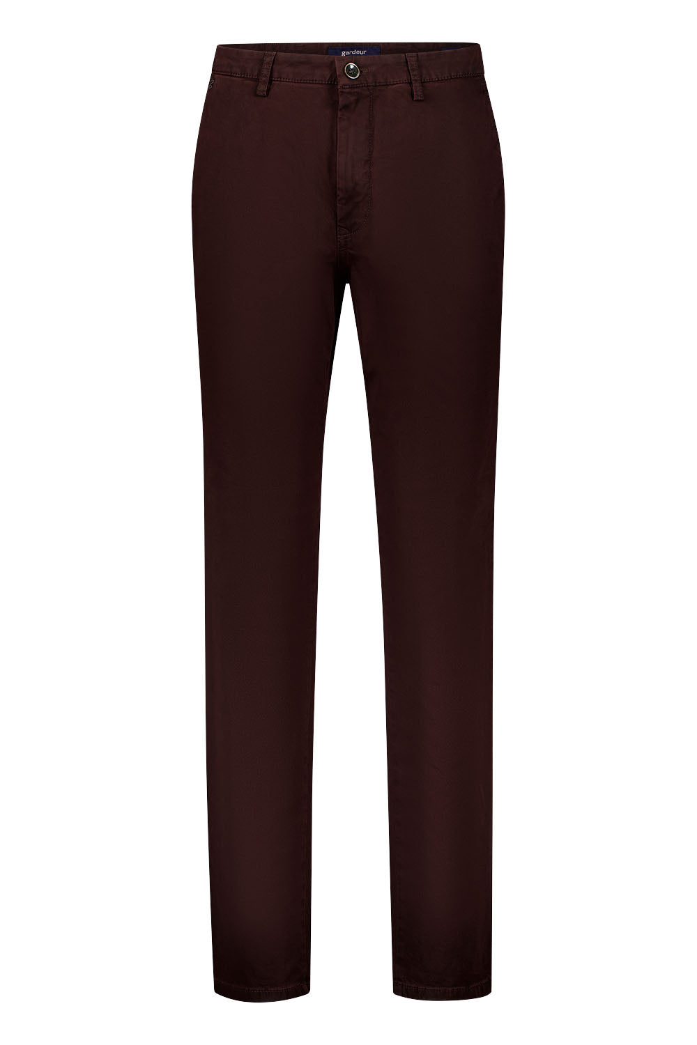 Gardeur Benito-7 Modern Fit Chino