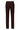 Gardeur Benito-7 Modern Fit Chino