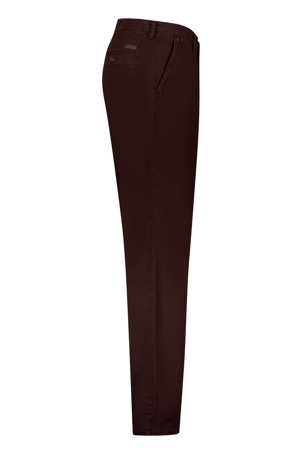 Gardeur Benito-7 Modern Fit Chino