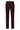 Gardeur Benito-7 Modern Fit Chino
