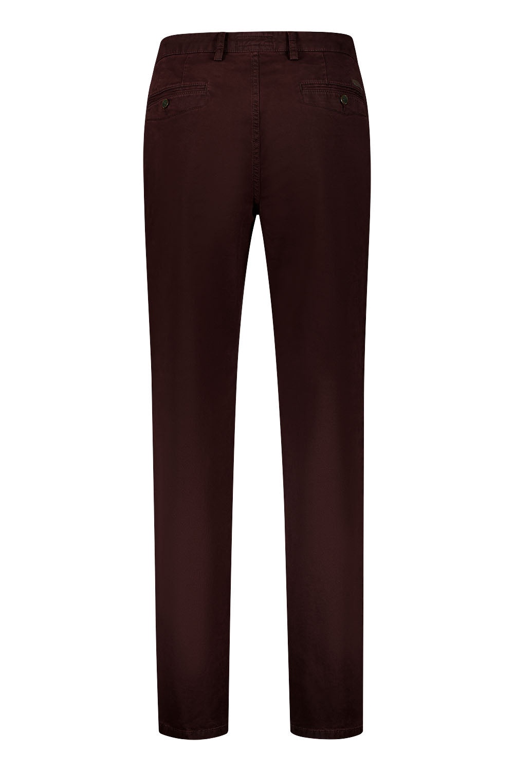 Gardeur Benito-7 Modern Fit Chino