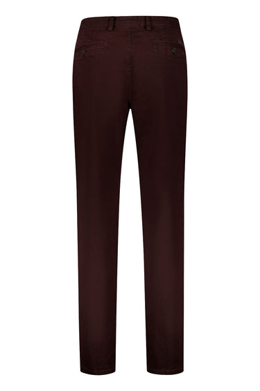 Gardeur Benito-7 Modern Fit Chino