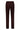 Gardeur Benito-7 Modern Fit Chino