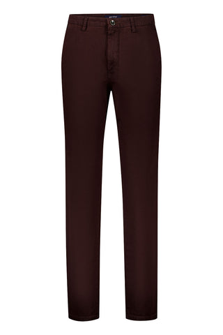 Gardeur Benito-7 Modern Fit Chino