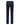 Gardeur Bill-3 Modern Fit 5 Pocket