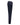 Gardeur Bill-3 Modern Fit 5 Pocket