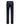 Gardeur Bill-3 Modern Fit 5 Pocket