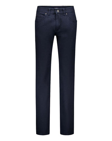 Gardeur Bill-3 Modern Fit 5 Pocket