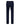 Gardeur Bono Modern Fit Chino