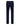 Gardeur Bono Modern Fit Chino