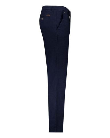 Gardeur Bono Modern Fit Chino