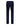 Gardeur Bono Modern Fit Chino