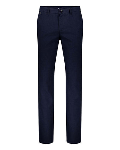 Gardeur Bono Modern Fit Chino