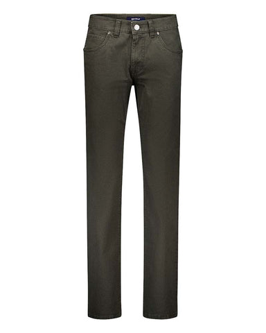 Gardeur Bill-3 Modern Fit 5 Pocket
