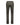Gardeur Benito-7 Modern Fit Chino