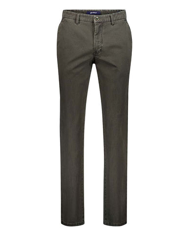Gardeur Benito-7 Modern Fit Chino