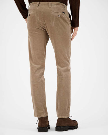 Gardeur BONO-1 Modern Fit Cords