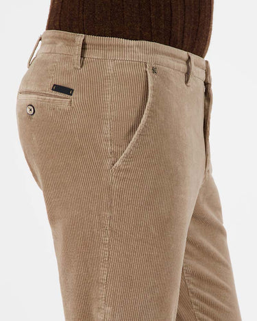 Gardeur BONO-1 Modern Fit Cords