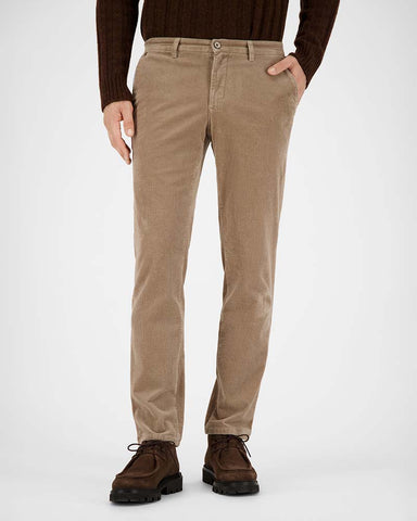 Gardeur BONO-1 Modern Fit Cords