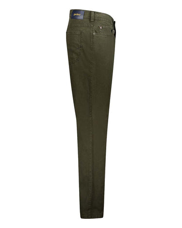 Gardeur Bill-3 Modern Fit 5 Pocket