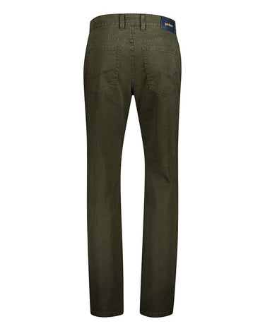 Gardeur Bill-3 Modern Fit 5 Pocket