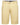 Gardeur Jasper Modern Fit Shorts