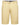 Gardeur Jasper Modern Fit Shorts