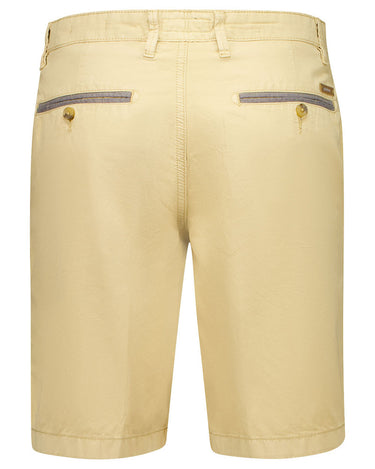 Gardeur Jasper Modern Fit Shorts
