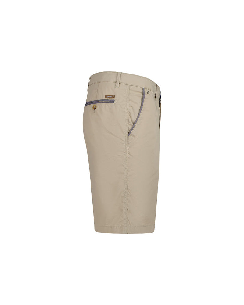 Gardeur Jasper Modern Fit Shorts