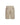 Gardeur Jasper Modern Fit Shorts
