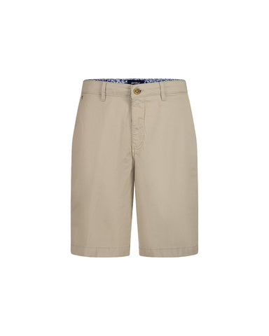 Gardeur Jasper Modern Fit Shorts