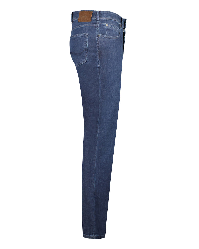 Gardeur Modern Fit Jeans