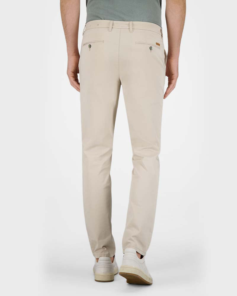 Garduer BONO-412841 Modern Fit Chino